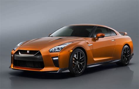 Buy GTR .